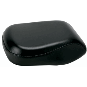 BARE BONES SERIES PILLION PAD 06-10 FXST