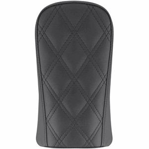 SADDLEMEN PILLION SPORT RENEGADE LS