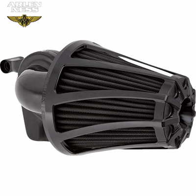 DS-10102840 DS-10102840_1.png