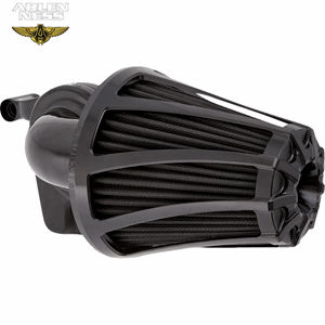 MONSTER SUCKER AIR CLEANER 91-22 XL