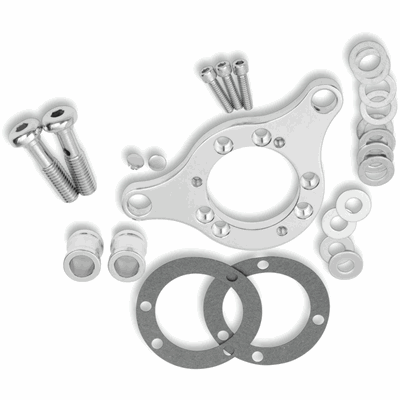 DS-1012-0137 DS-1012-0137.png