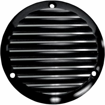 DS-11070209 DS-11070209.png