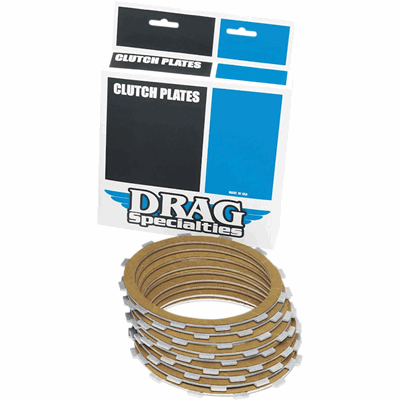 DS-11310419 DS-11310419.png