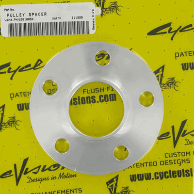 DS-1201-0054 DS-1201-0054_1.png