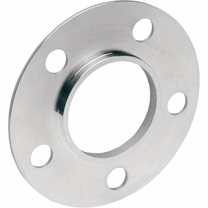 REAR WHEEL PULLEY SPACERS/ADAPTER, 84-99,  0.075" THICK