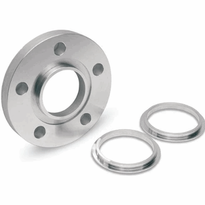 DS-1201-0149 DS-1201-0149.png