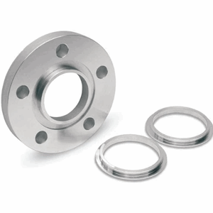 REAR WHEEL SPACERS 84 & UP WHEELS 5/8" THICK-CV2005