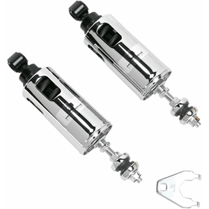 PROGRESSIVE SUSPENSION 422 CHR SOFTAIL 00-PRESENT