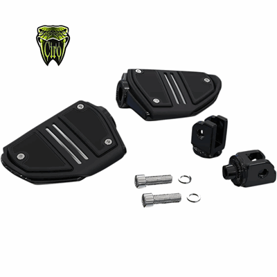 DS-16202060 DS-16202060.png