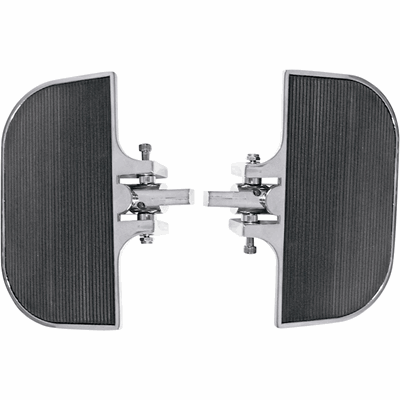 DS-1621-0101 DS-1621-0101.png