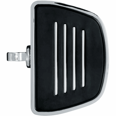 DS-16210467 DS-16210467_1.png