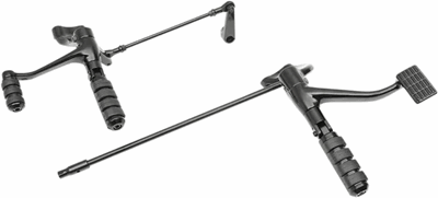 DS-16220487 DS-16220487.png