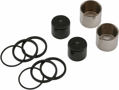 DS-17020120 DS-17020120.png