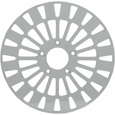 DS-1710-1115 DS-1710-1115.png