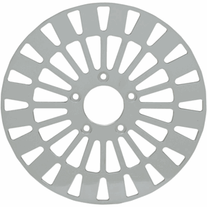 BRAKE ROTOR FRONT 11.5 KLSC 00-11