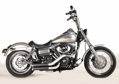 DS-1800-0591 DS-1800-0591_2.png