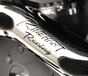 DS-1800-0591_Rel DS-1800-0591_3.png