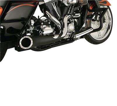 DS-1800-0796 DS-1800-0796_1.jpg