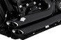 DS-18002603_Rel DS-18002603_2.png