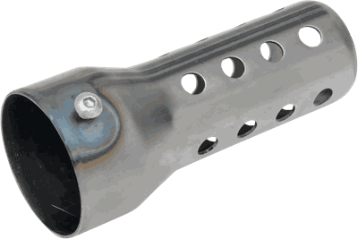 DS-1861-0605 DS-1861-0605.png