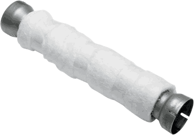 DS-18610571 DS-18610571.png