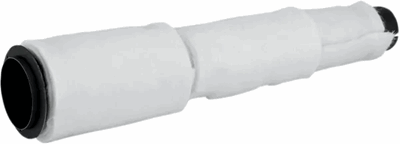 DS-18610709 DS-18610709.png