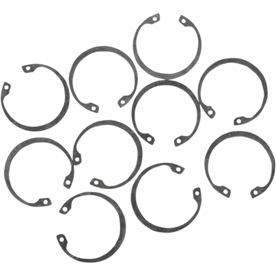 DS-188075 DS-188075_1.png