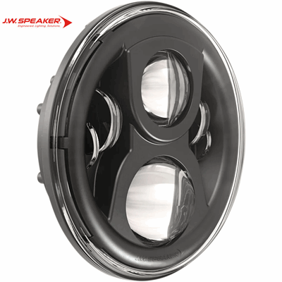 DS-20011768 DS-20011768_1.png