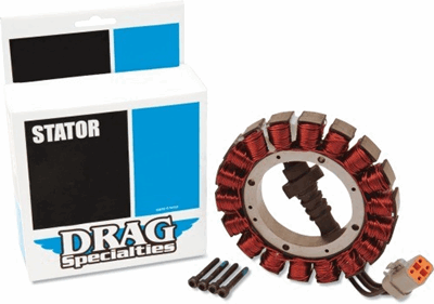 DS-2112-0094 DS-2112-0094.png