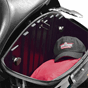 DS-24040668_Rel DS-24040668_2.png