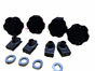 DS-24040668_Rel DS-24040668_4.png