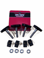 DS-24040668_Rel DS-24040668_5.png