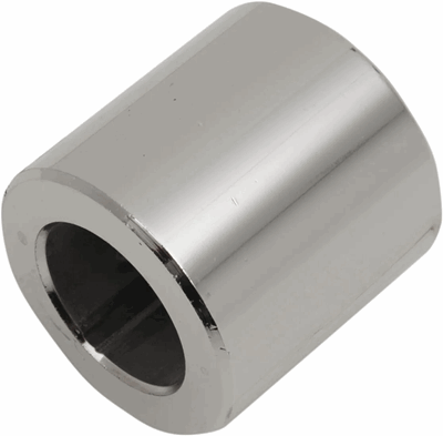 DS-243389 DS-243389.png