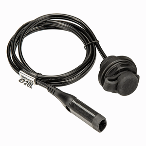 TECMATE OPTIMATE CABLE O-20L
