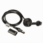 DS-38070611_Rel DS-38070611_2.png