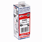 DS-38070611_Rel DS-38070611_3.png