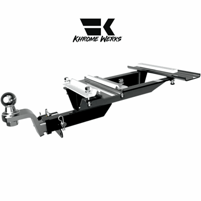 DS-39020095 DS-39020095.png