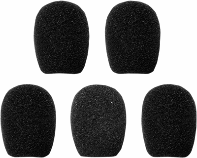 DS-44020417 DS-44020417.png