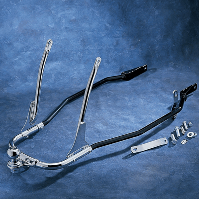 DS-720601 DS-720601.png