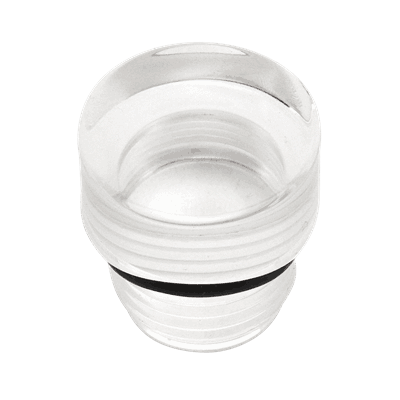 DS-DS196040 DS-DS196040_1.png