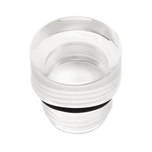 PLASTIC TIMING HOLE PLUG