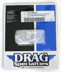 DS-DS196040_Rel DS-DS196040_2.png