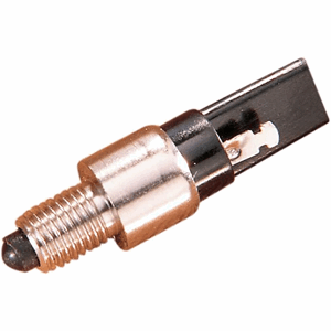 STOPLITE SWITCH F/FRONT BRAKE FLH 72-81/FX/XL 73-81