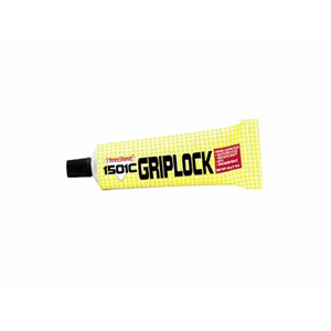 THREEBOND GRIPLOCK GRIP ADHESIVE