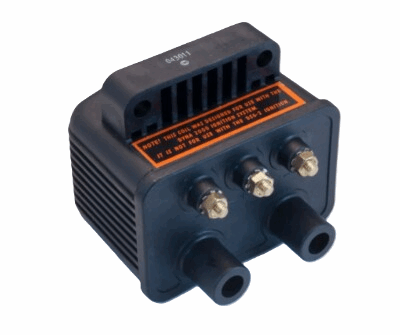 Dynatek twin fire coil.png