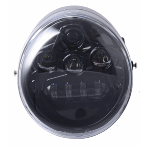VRSC/V-ROD LED HEADLIGHT