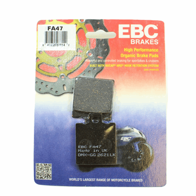 EBC-FA47 EBC-FA47.png