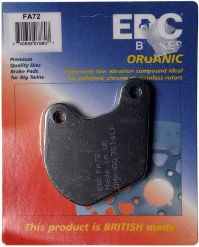 EBC-FA72 EBC-FA72_1.png