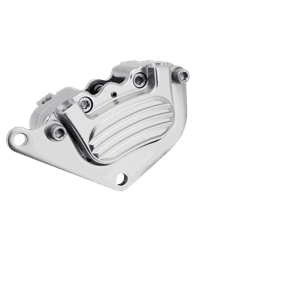 Ettermarkeds Calipere