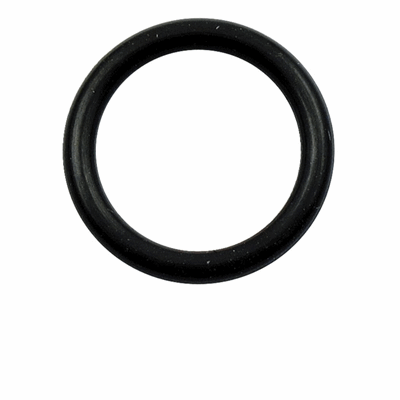 H-11105 H-11105_1.png